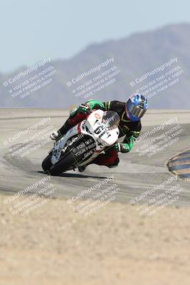 media/Sep-13-2025-2WTD (Sat) [[fb48f02c95]]/B Group/Session 5 (Turn 12)/